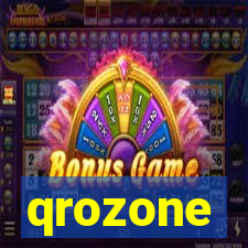 qrozone