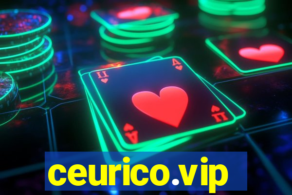 ceurico.vip