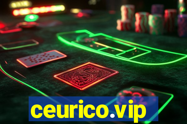 ceurico.vip