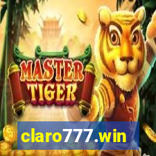 claro777.win