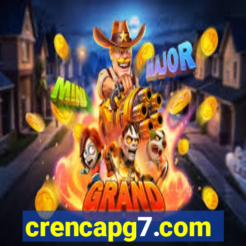 crencapg7.com