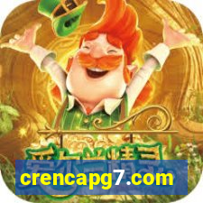 crencapg7.com