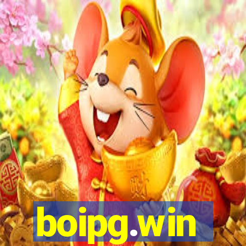 boipg.win