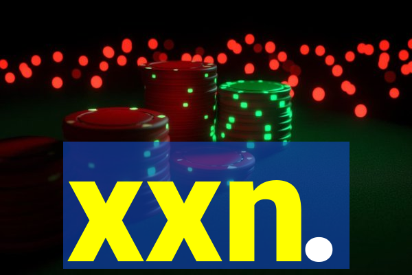 xxn.