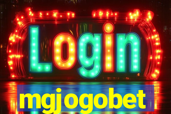 mgjogobet