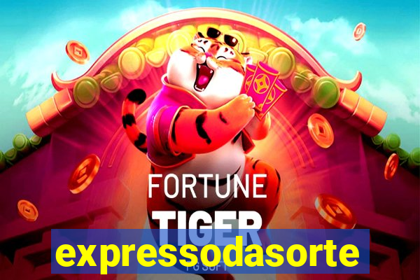 expressodasorte.com.br