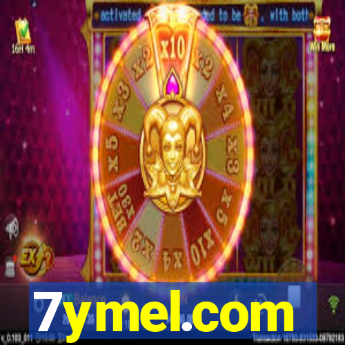 7ymel.com