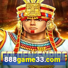 888game33.com