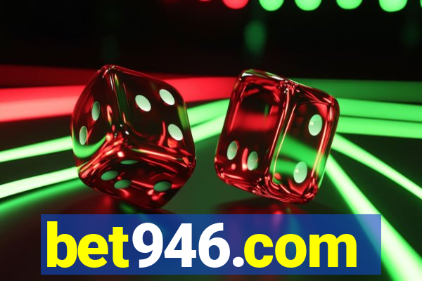 bet946.com