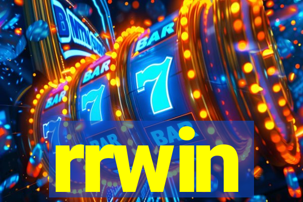 rrwin