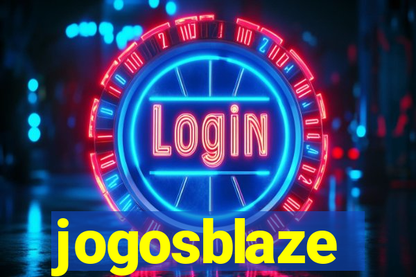 jogosblaze