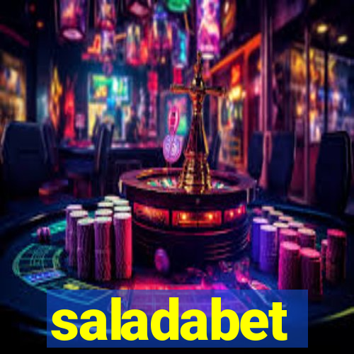 saladabet