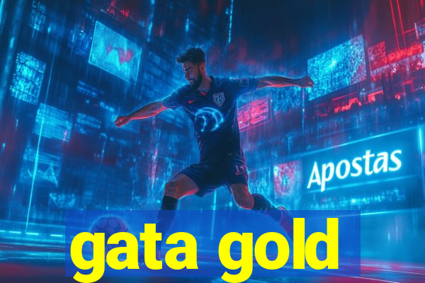 gata gold