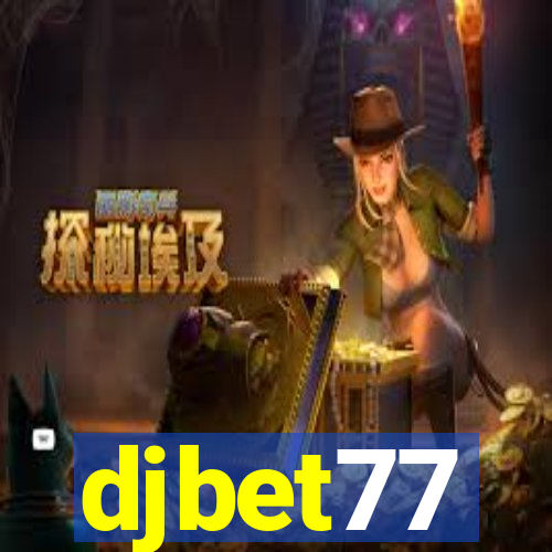 djbet77