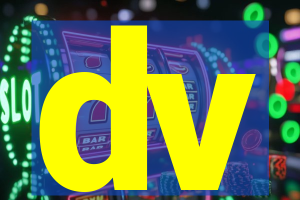 dv-slots.com