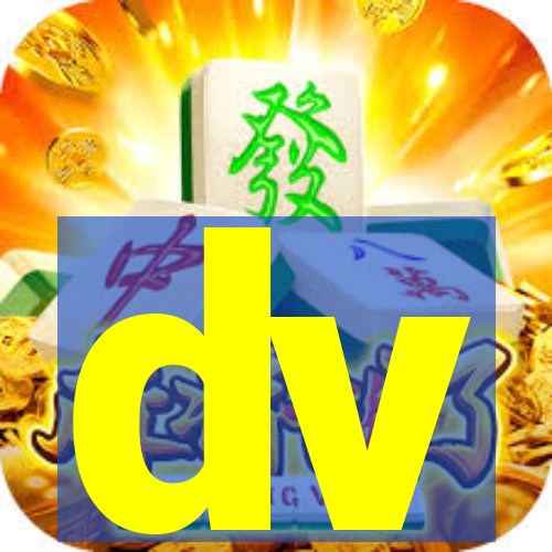 dv-slots.com