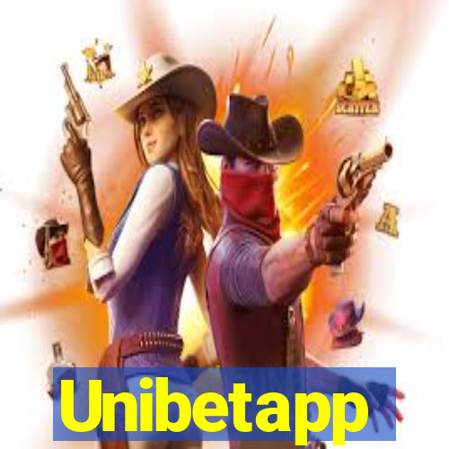 Unibetapp