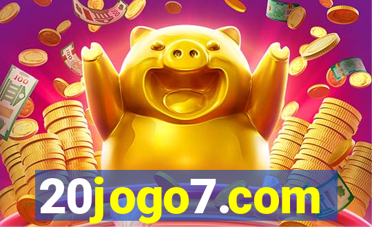 20jogo7.com