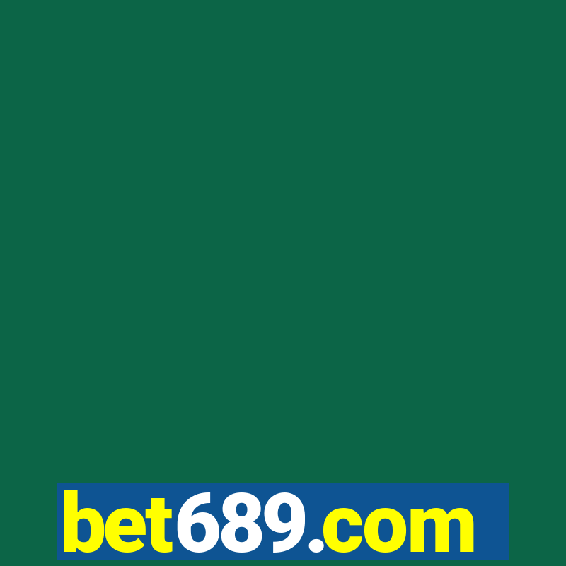 bet689.com