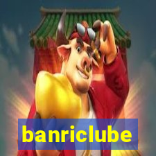 banriclube