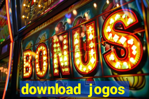 download jogos vorazes em chamas legendado