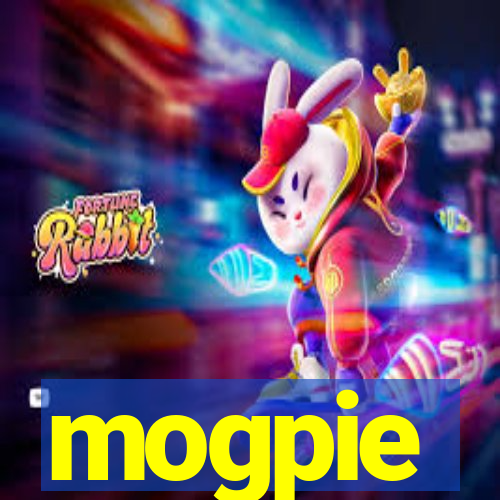 mogpie