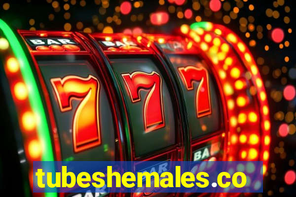 tubeshemales.com