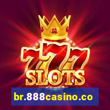 br.888casino.com