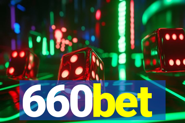 660bet