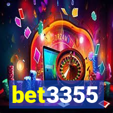 bet3355