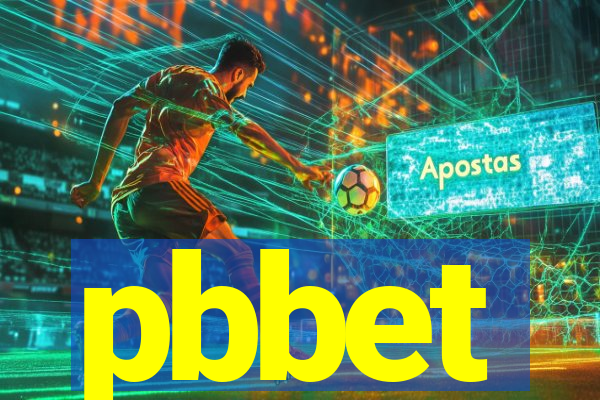 pbbet