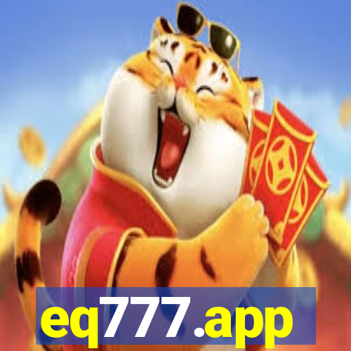 eq777.app