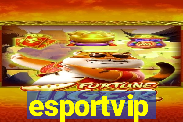 esportvip