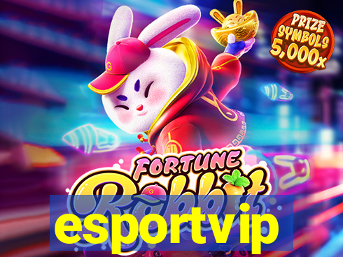 esportvip