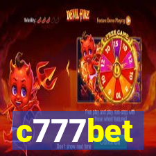 c777bet