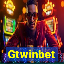 Gtwinbet