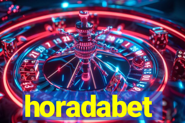 horadabet