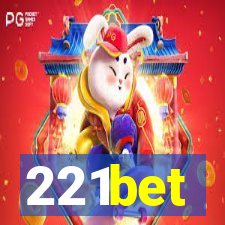 221bet