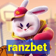 ranzbet