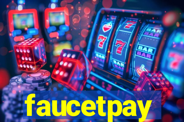 faucetpay