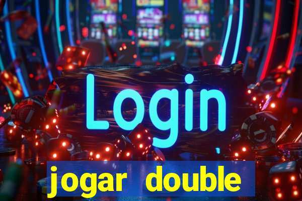 jogar double fortune demo