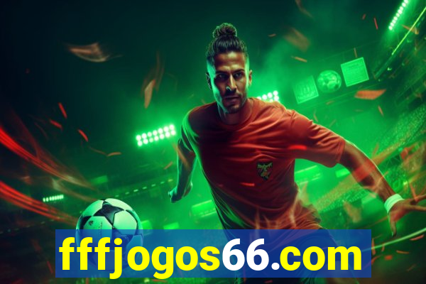 fffjogos66.com