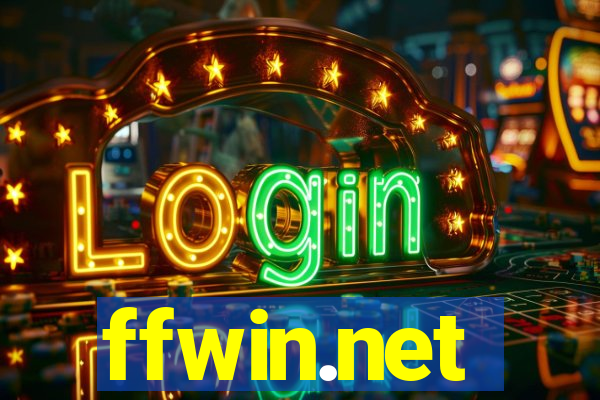 ffwin.net