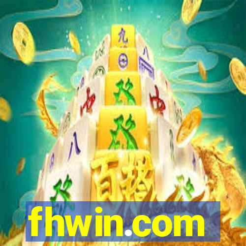 fhwin.com