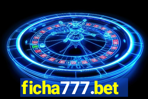 ficha777.bet