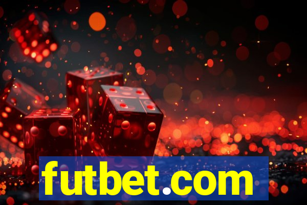 futbet.com