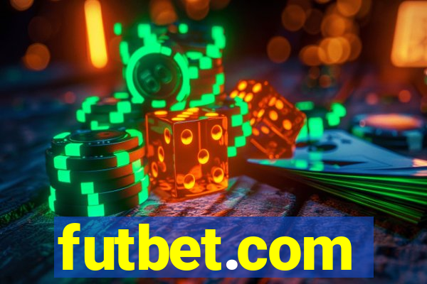 futbet.com