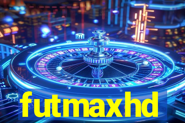 futmaxhd