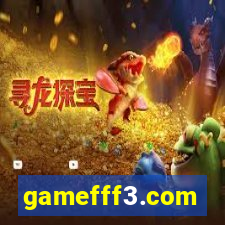 gamefff3.com