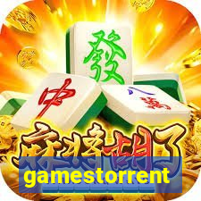 gamestorrent